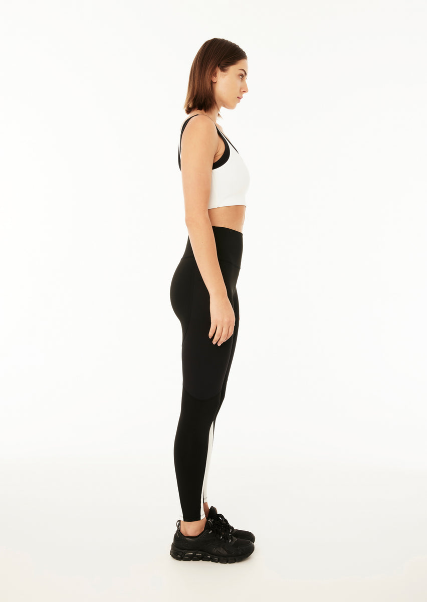 Podium Leggings – C2Eapparel