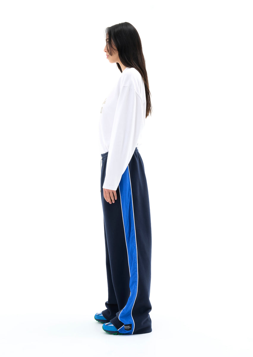 Formation Pant – Nu Form Movement