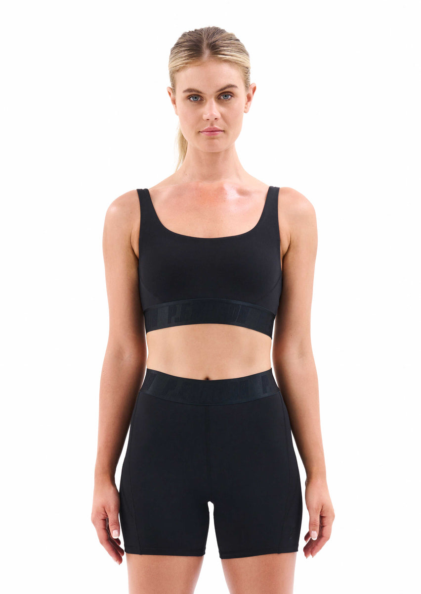 PE Nation Backcheck Sports Bra  Urban Outfitters Japan - Clothing