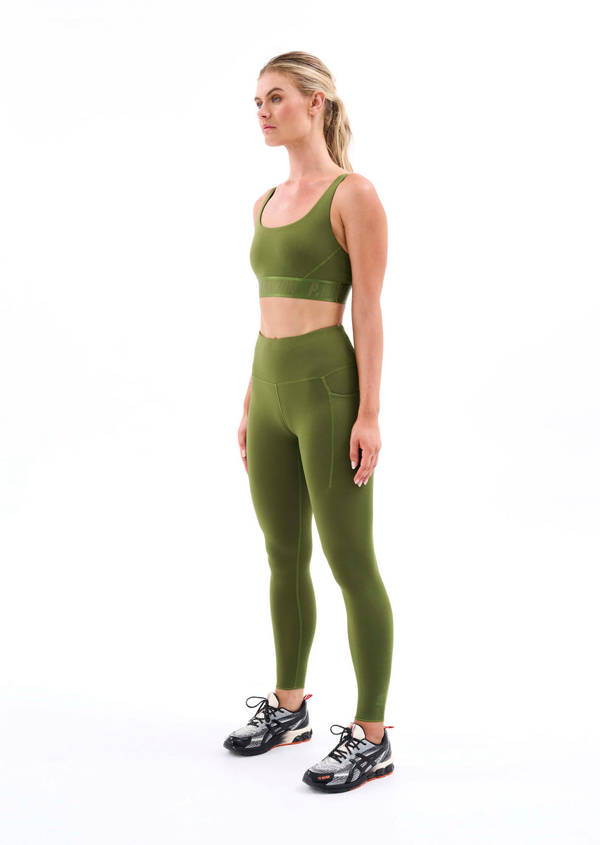 Should Leggings Feel Tighten  International Society of Precision  Agriculture