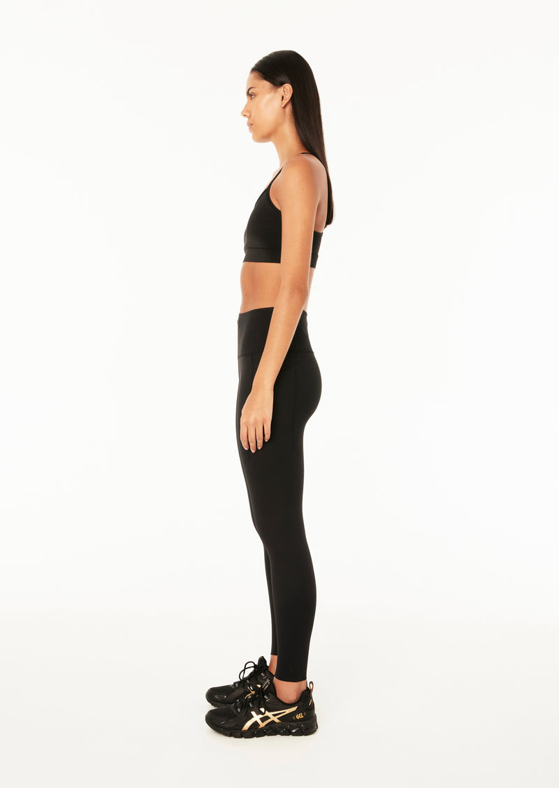 Stay fit and active: Imbrace's pioneeering support leggings pave the way, City & Business, Finance