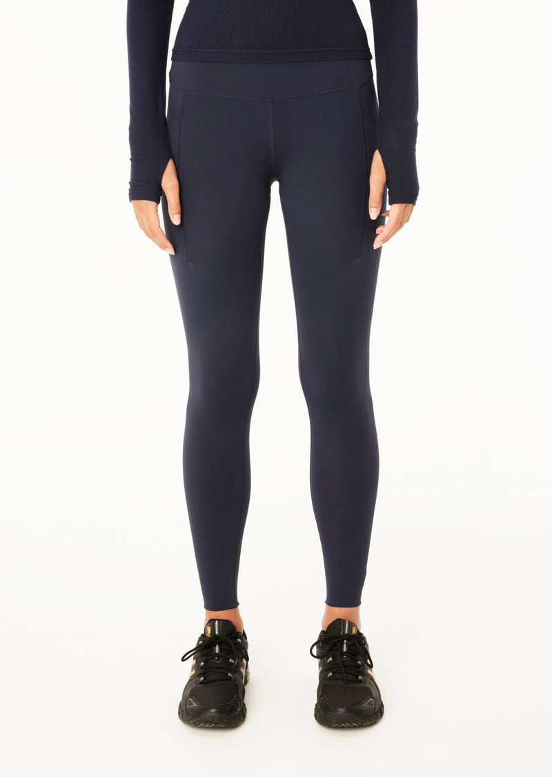 Boost Womans leggings one size fits all S, M, L, XL. 92% Nylon 8% Spandex |  eBay