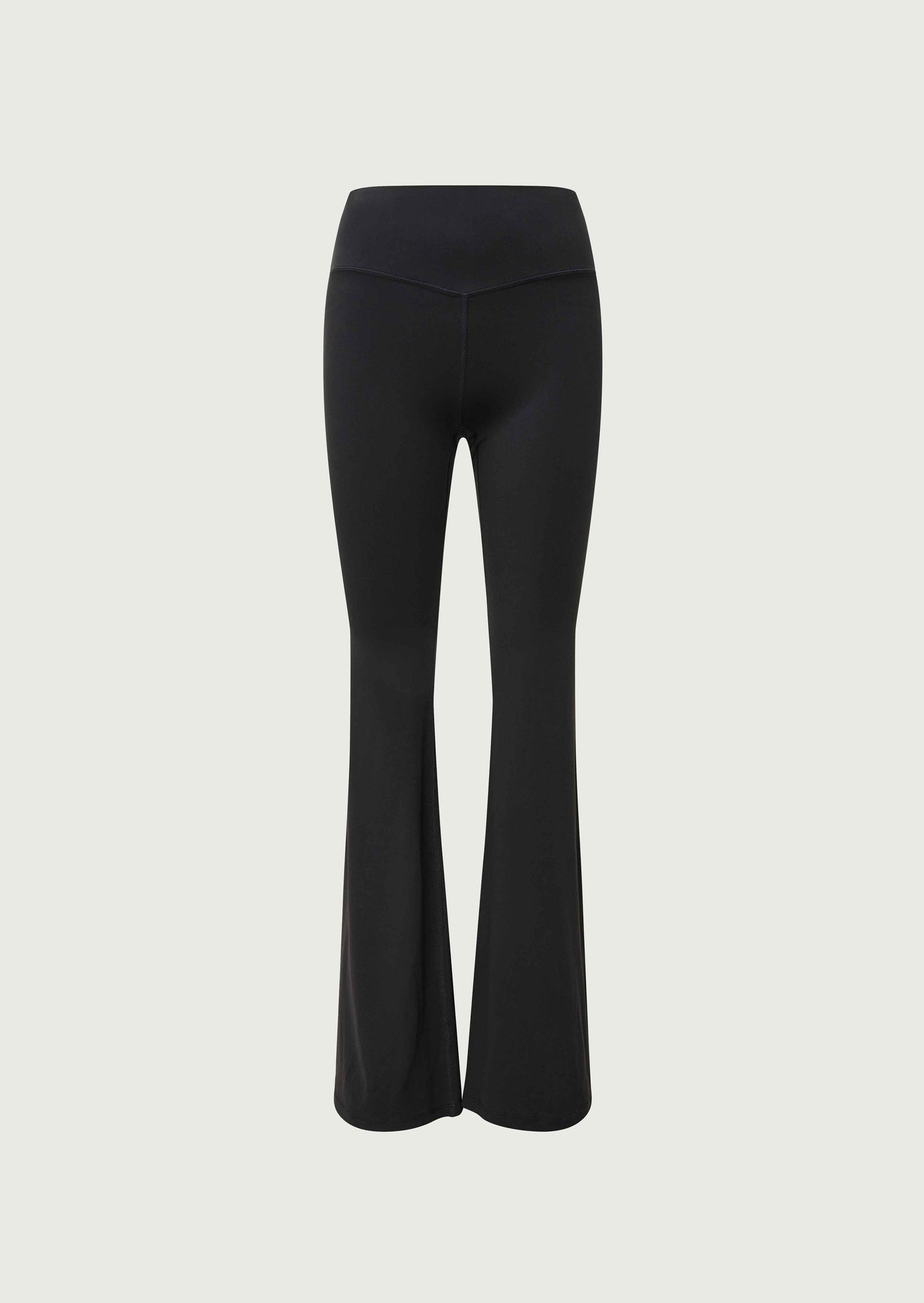 PREVIEW LEGGING IN BLACK