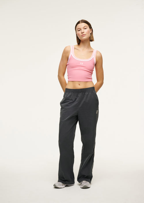 SWITCHBACK PANT IN ASPHALT