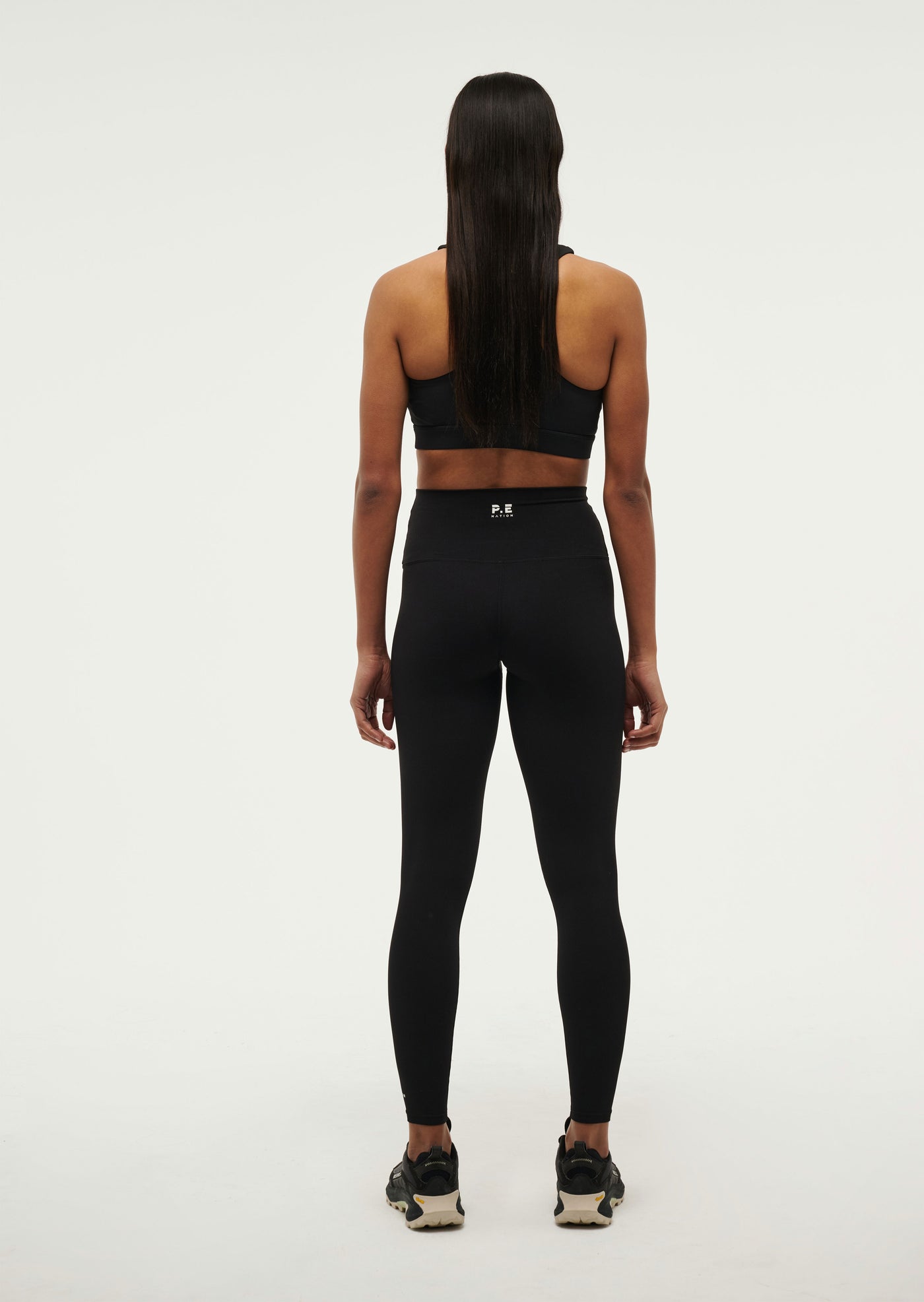 Fab athletics leggings hotsell