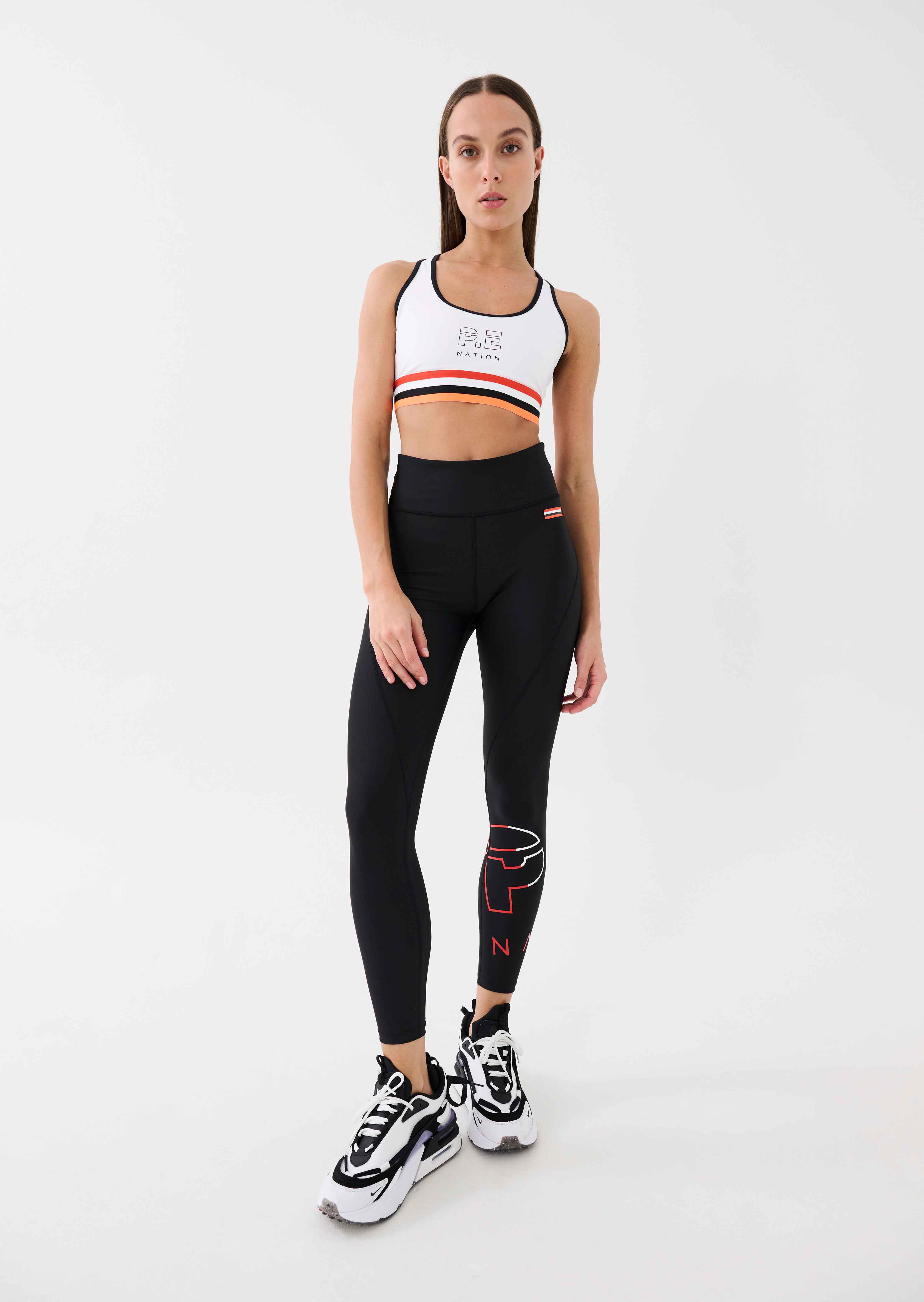 Jual PUMA - LEGGING SPORT WANITA ORIGINAL - Modern Sports Tights - Jakarta  Timur - Duz & Nn | Tokopedia