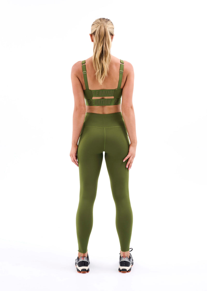 Benefits Of Seamless Leggings With  International Society of Precision  Agriculture