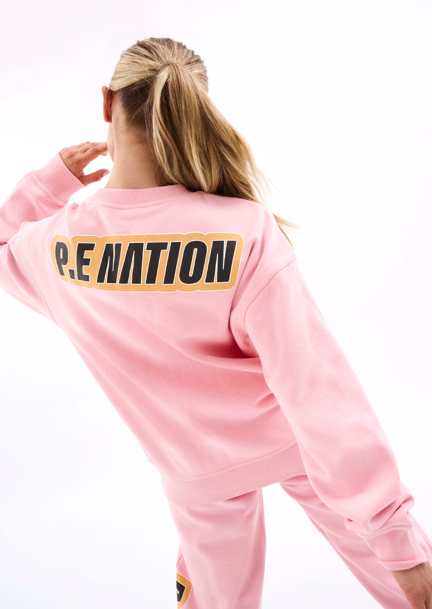 Pe nation sale sonic sweat