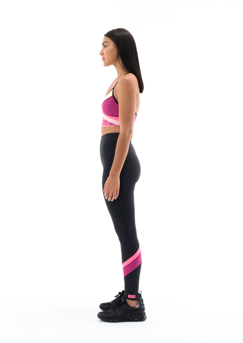 Gym tights outlet afterpay