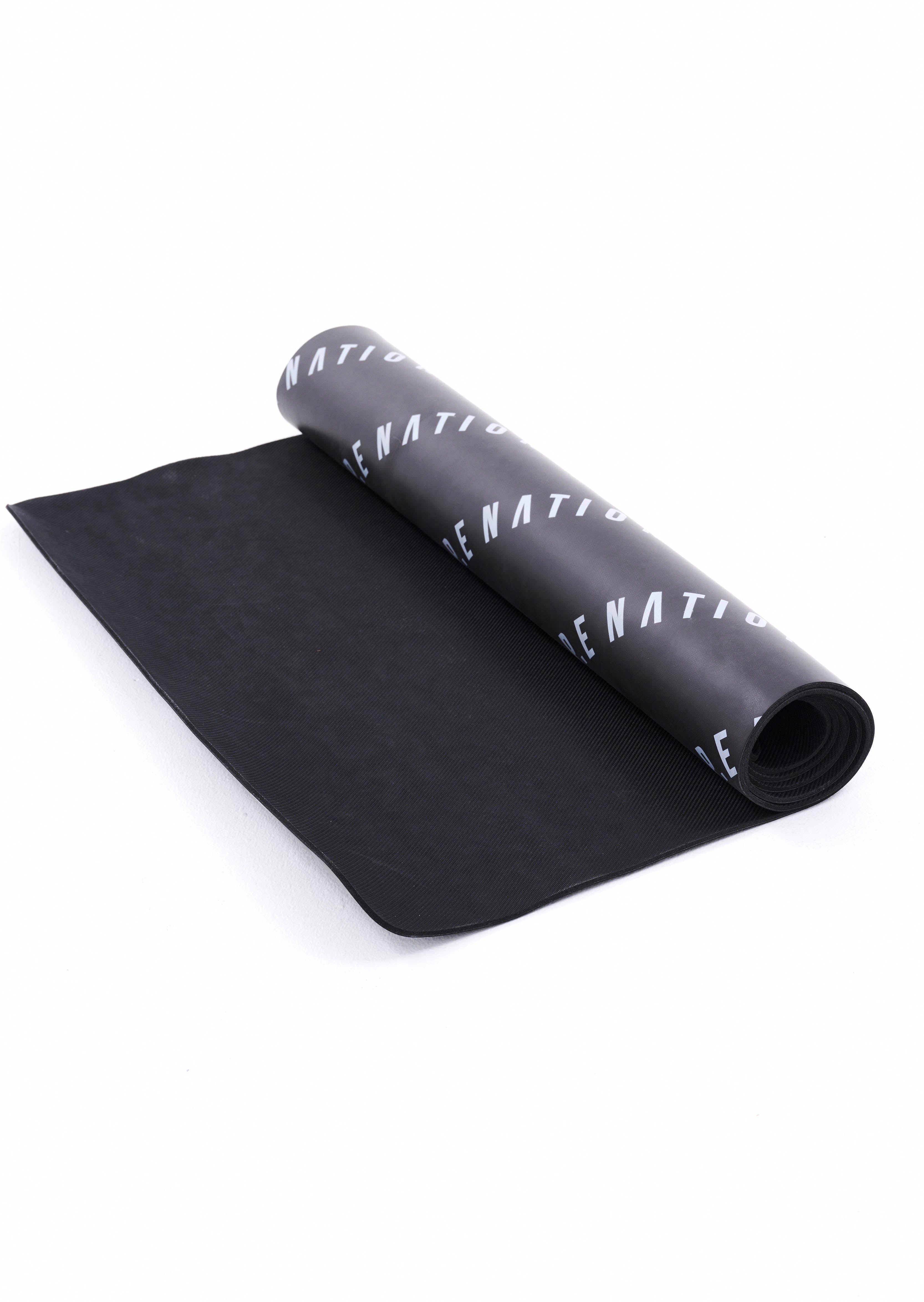 Yoga mat outlet under 500